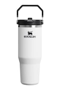 Stanley kubek termiczny ze stali nierdzewnej IceFlow™ Flip Straw 0,89l 10-13424-0195