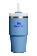 Stanley kubek termiczny ze stali nierdzewnej Quencher® H2,O FlowState™ 0,59l 10-21041-0075