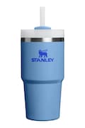 Stanley kubek termiczny ze stali nierdzewnej Quencher® H2,O FlowState™ 0,59l 10-21041-0075