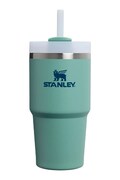 Stanley kubek termiczny ze stali nierdzewnej Quencher® H2,O FlowState™ 0,59l 10-21041-0073