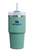 Stanley kubek termiczny ze stali nierdzewnej Quencher® H2,O FlowState™ 0,59l 10-21041-0073