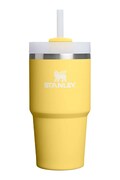 Stanley kubek termiczny ze stali nierdzewnej Quencher® H2,O FlowState™ 0,59l 10-21041-0071