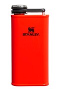 Stanley piersiówka ze stali nierdzewnej Blaze 230 ml 10-00837-0069