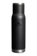 Stanley termos ze stali nierdzewnej Adventure To-Go 1l 10-10819-0087