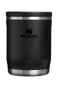 Stanley termos obiadowy ze stali nierdzewnej Adventure 0,53l 10-10836-0075
