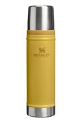 Stanley butelka termiczna ze stali nierdzewnej legendary Classic 0,59l 10-11345-0059