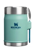 Stanley termos obiadowy ze stali nierdzewnej Classic legendary 0,4l 10-11353-0115