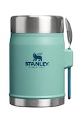 Stanley termos obiadowy ze stali nierdzewnej Classic legendary 0,4l 10-11353-0115