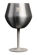 Stanley kubek termiczny ze stali nierdzewnej 0,4 l 10-11359-0105