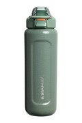 Stanley butelka termiczna ze stali nierdzewnej Classic Wellspring 0,71l 10-13111-0113