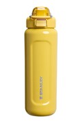 Stanley butelka termiczna ze stali nierdzewnej Classic Wellspring 0,7l 10-13111-0111