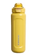 Stanley butelka termiczna ze stali nierdzewnej Classic Wellspring 0,7l 10-13111-0111