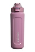 Stanley butelka termiczna ze stali nierdzewnej Classic Wellspring 0,7l 10-13111-0109