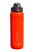 Stanley butelka termiczna ze stali nierdzewnej Classic Wellspring 0,7l 10-13111-0101