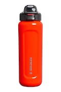Stanley butelka termiczna ze stali nierdzewnej Classic Wellspring 0,7l 10-13111-0101