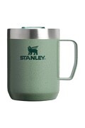 Stanley kubek termiczny ze stali nierdzewnej Everyday Mug 0,23l 10-13103-0046