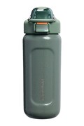 Stanley butelka termiczna ze stali nierdzewnej Classic Wellspring 0,47l 10-13111-0053