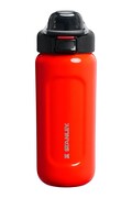 Stanley butelka termiczna ze stali nierdzewnej Classic Wellspring 0,47l 10-13111-0049