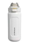 Stanley butelka termiczna ze stali nierdzewnej Classic Wellspring 0,47l 10-13111-0047
