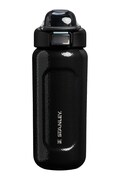 Stanley butelka termiczna ze stali nierdzewnej Classic Wellspring 0,47l 10-13111-0051