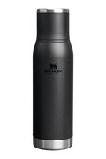 Stanley termos ze stali nierdzewnej ADVENTURE To-Go 0,74l 10-10818-0055