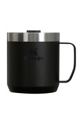 Stanley kubek termiczny ze stali nierdzewnej legendary Classic Camp Mug 0,35l 10-13094-0081