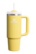 Stanley kubek termiczny ze stali nierdzewnej Quencher® H2,O FlowState™ 0,89l 10-13236-0185