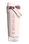 Stanley shaker do koktajli ze stali nierdzewnej Vitalize™ Shaker 0,59l 10-13007-0137