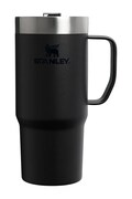Stanley kubek termiczny ze stali nierdzewnej Everyday Suburban 0,47l 10-13861-042