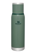 Stanley termos ze stali nierdzewnej THE ADVENTURE 1 l 10-10819-060