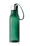 Eva Solo butelka na wodę z tworzywa sztucznego 0,5 l 504003