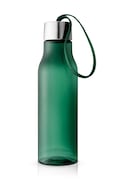 Eva Solo butelka na wodę z tworzywa sztucznego 0,5 l 504003