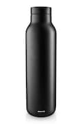 Eva Solo termos ze stali nierdzewnej 0,7 l 575101