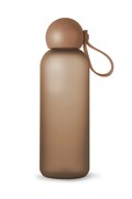 Sagaform butelka na wodę z tworzywa sztucznego 650 ml 5018752