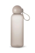 Sagaform butelka na wodę z tworzywa sztucznego 650 ml 5018751
