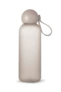 Sagaform butelka na wodę z tworzywa sztucznego 650 ml 5018751