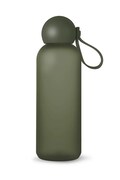 Sagaform butelka na wodę z tworzywa sztucznego 650 ml 5018750