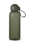Sagaform butelka na wodę z tworzywa sztucznego 650 ml 5018750