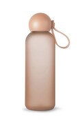 Sagaform butelka na wodę z tworzywa sztucznego 650 ml 5018749