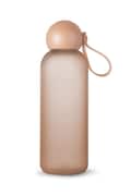 Sagaform butelka na wodę z tworzywa sztucznego 650 ml 5018749
