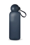 Sagaform butelka na wodę z tworzywa sztucznego 650 ml 5018748