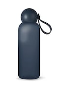 Sagaform butelka na wodę z tworzywa sztucznego 650 ml 5018748
