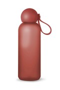 Sagaform butelka na wodę z tworzywa sztucznego 650 ml 5018746