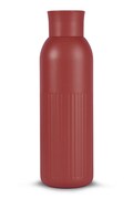 Sagaform butelka termiczna ze stali malowanej proszkowo 500 ml 5018680