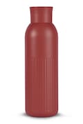 Sagaform butelka termiczna ze stali malowanej proszkowo 500 ml 5018680