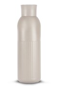 Sagaform butelka termiczna ze stali malowanej proszkowo 500 ml 5018678
