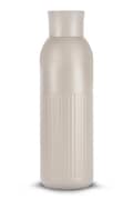 Sagaform butelka termiczna ze stali malowanej proszkowo 500 ml 5018678