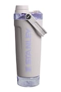 Stanley shaker pentru cocktail din oțel inoxidabil Vitalize™ Shaker 0,59 l 10-13007-0131