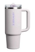 Stanley kubek termiczny ze stali nierdzewnej Quencher® ProTour Flip Straw 0,89 l 10-12485-1139