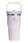Stanley cană termică din oţel inoxidabil IceFlow Flip Straw 2.0 0,59 l 10-12044-0577